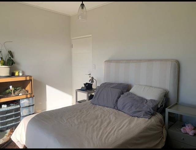 1 BEDROOM PROPERTY TO RENT IN THE HUNTSMAN